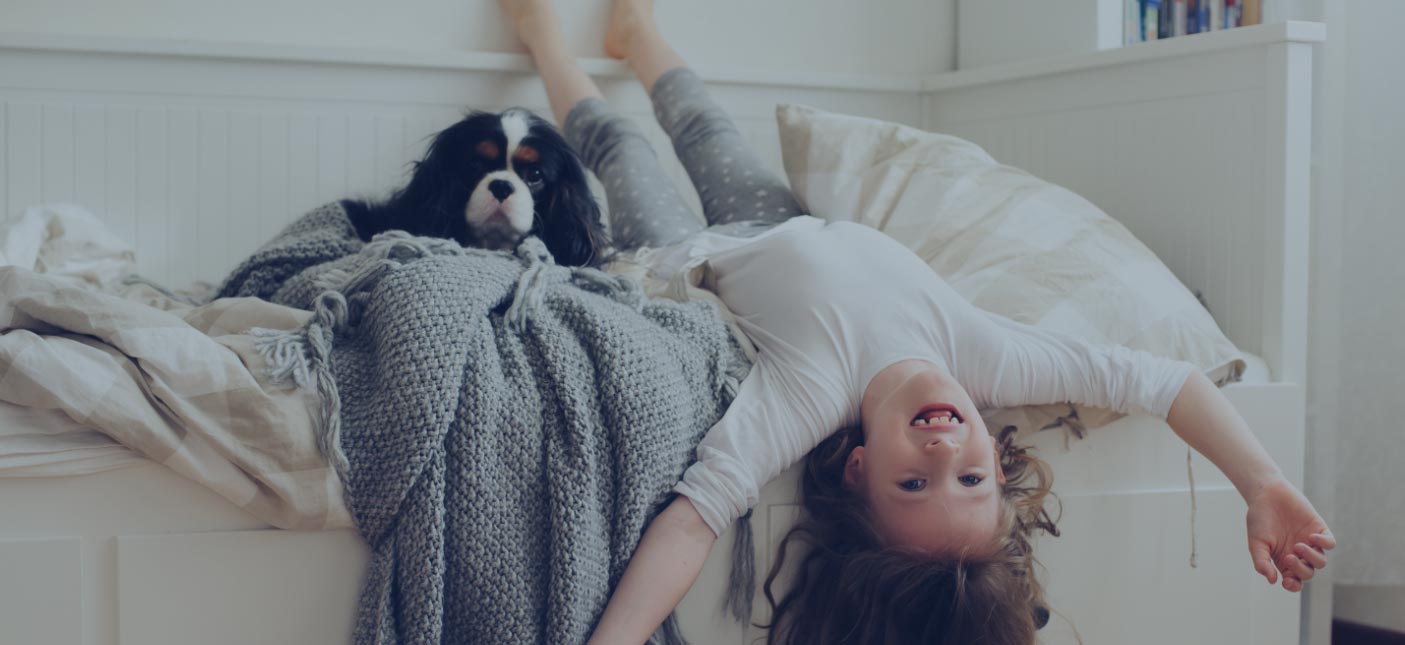 DB Philpott Real Estate