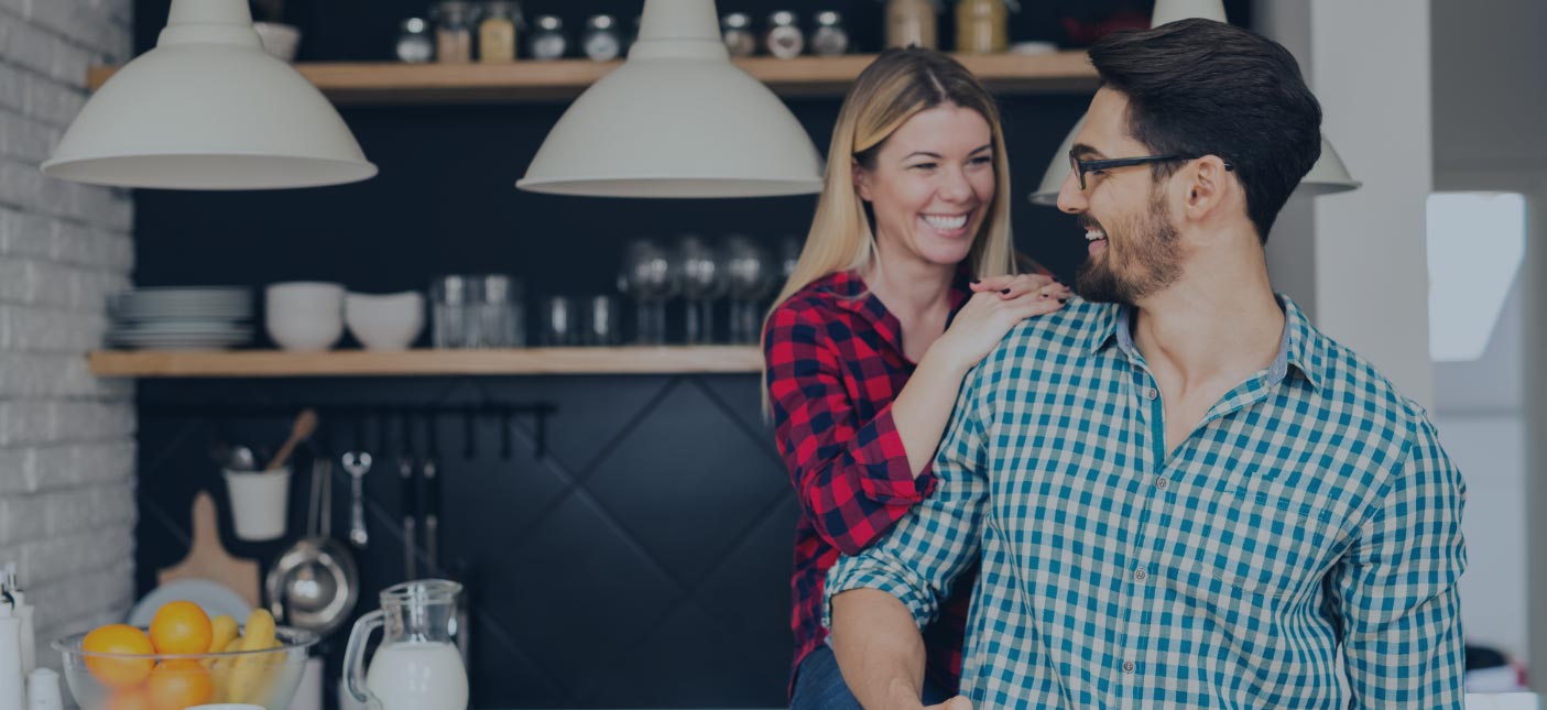 DB Philpott Real Estate