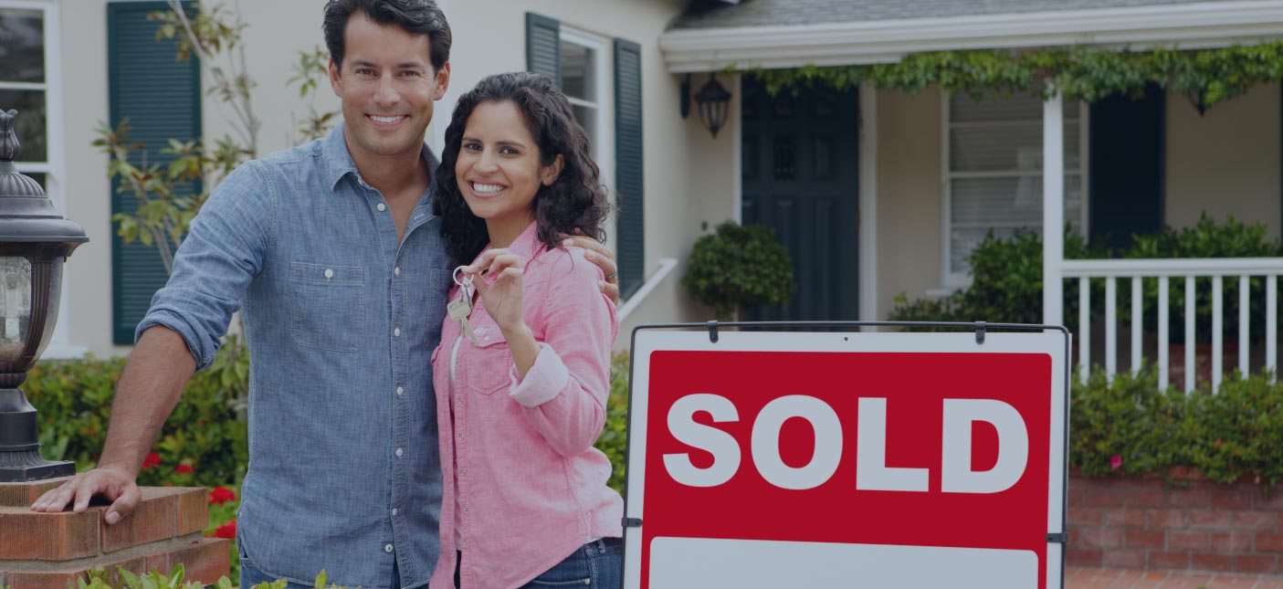 DB Philpott Real Estate