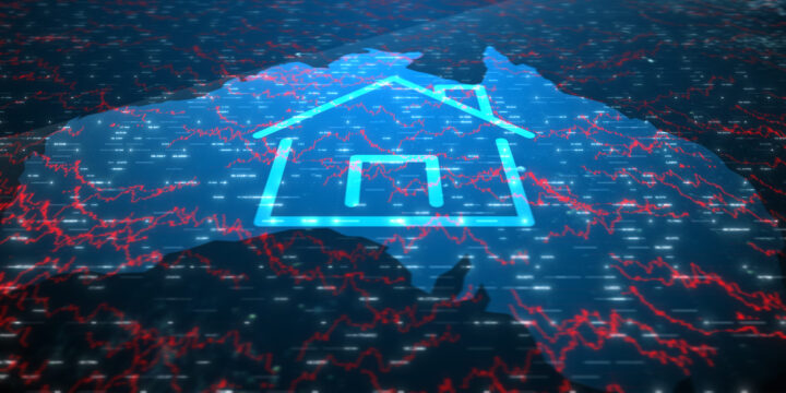 Australian,Real,Estate,Property,Housing,Market,Investment,Mortgage,Interest,Rates
