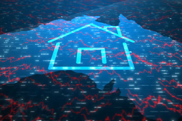 Australian,Real,Estate,Property,Housing,Market,Investment,Mortgage,Interest,Rates