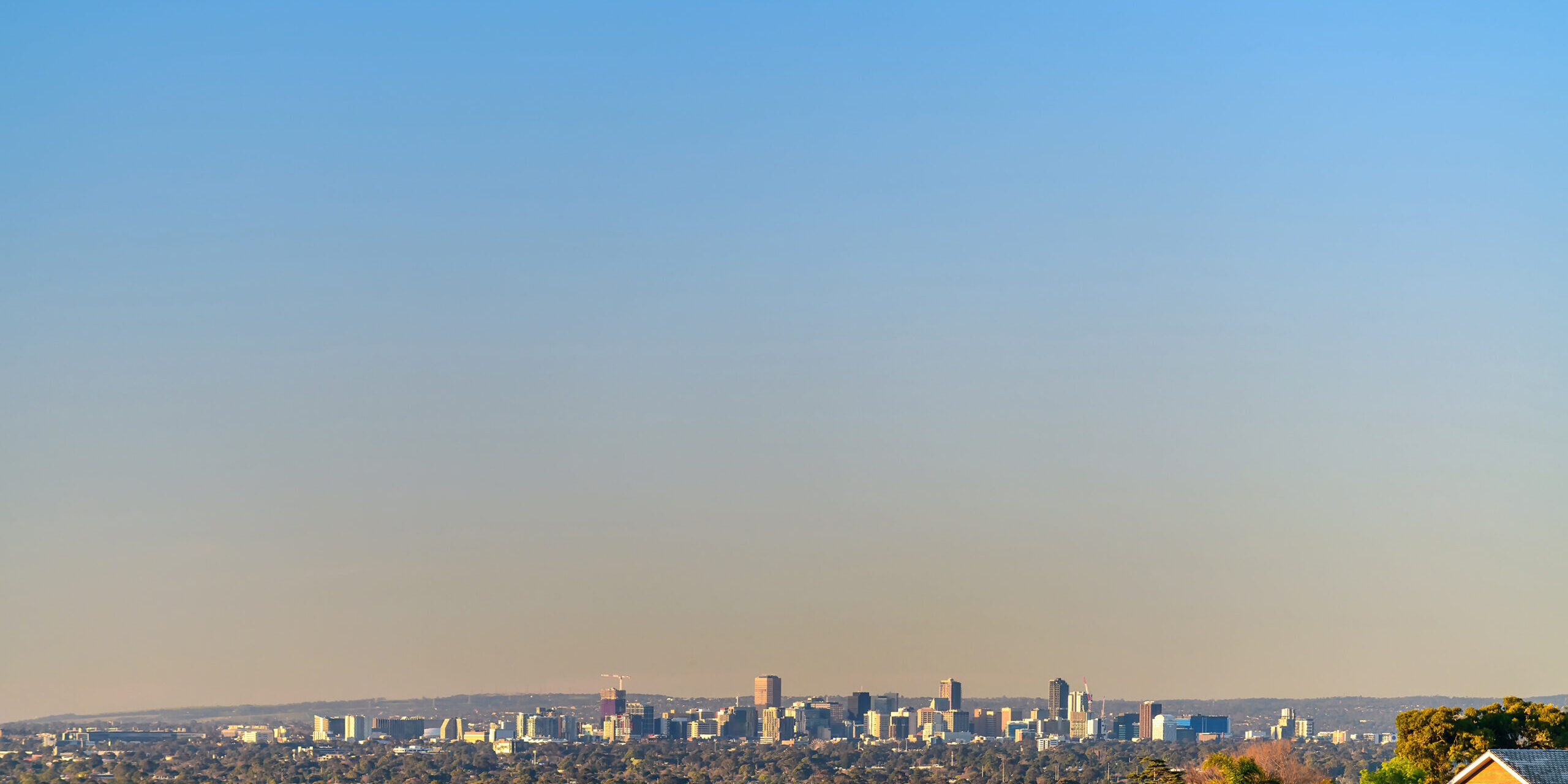 Adelaide Rent and Rezoning 2024