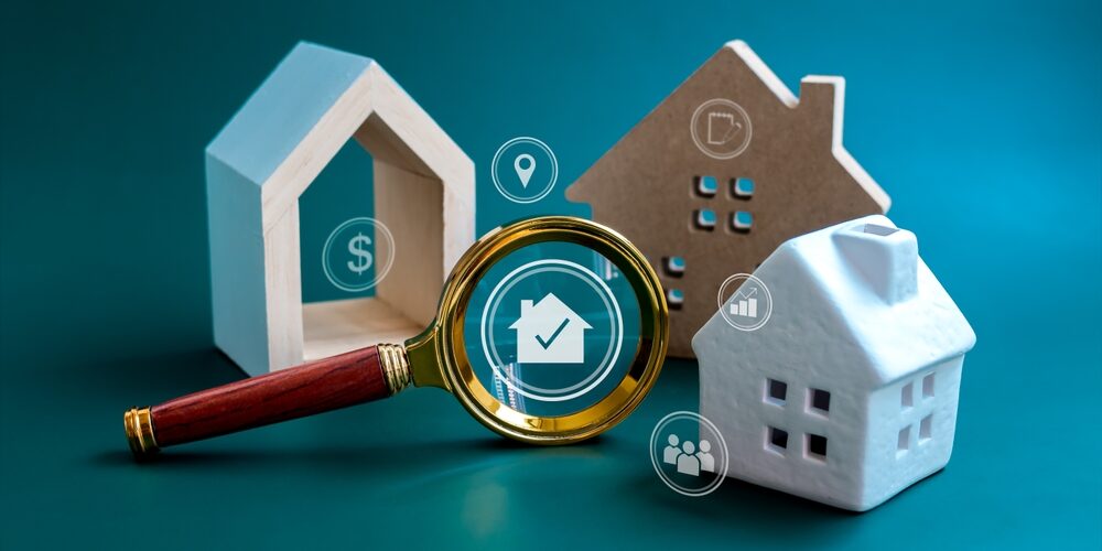 House,Online,Search,,Property,Value,,Home,Buying,And,Selling,,Real