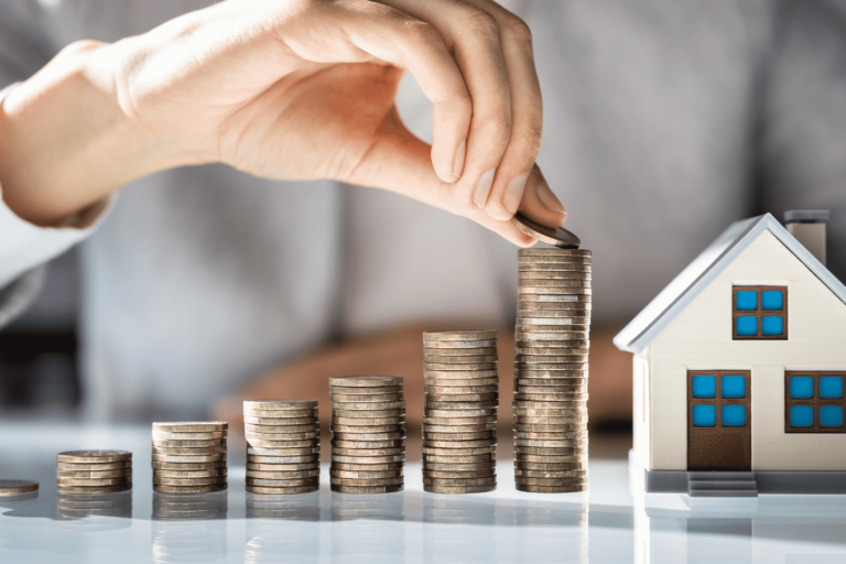 1_7 Blog Banner-min 2 (1)